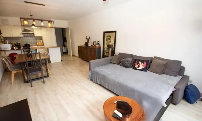 Недвижимость Apartment 1 bedroom for sale in Belval: 5