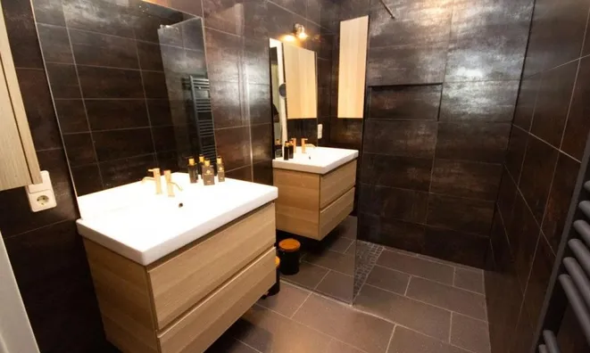 Недвижимость Apartment 1 bedroom for sale in Belval: 7