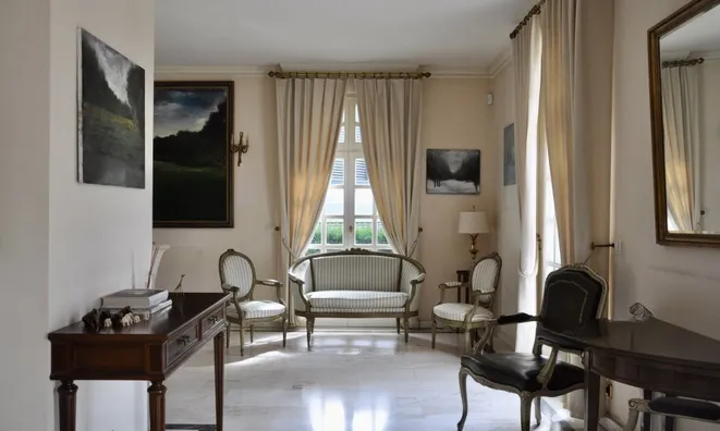 Недвижимость Villa 6 bedrooms for sale in Waldbredimus: 4