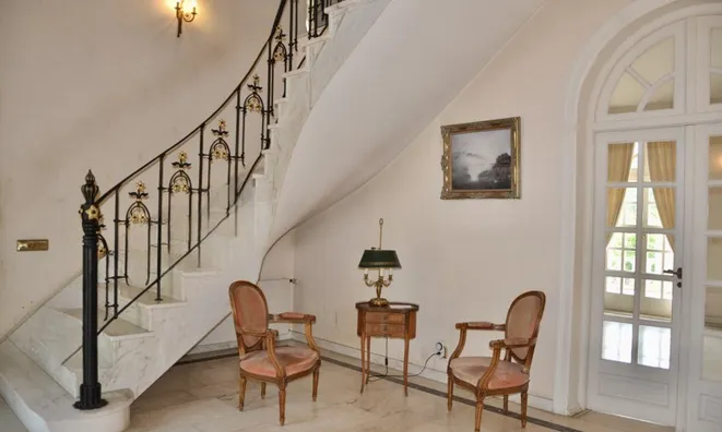 Недвижимость Villa 6 bedrooms for sale in Waldbredimus: 7