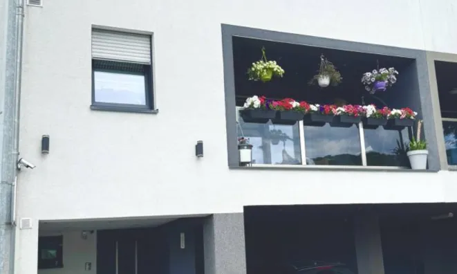 Недвижимость Detached house 3 bedrooms for sale in Weidingen: 3