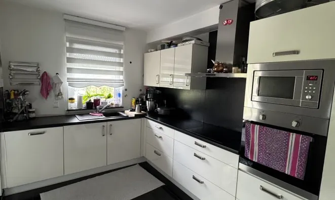 Недвижимость Detached house 3 bedrooms for sale in Weidingen: 4