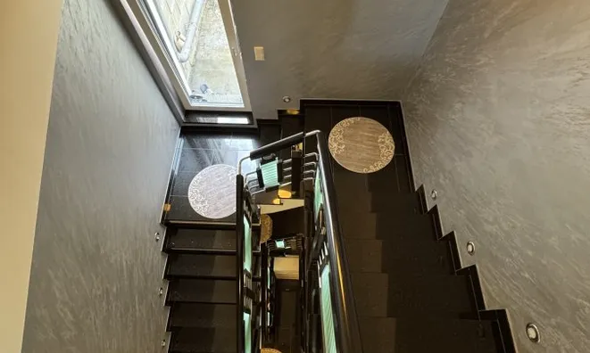 Недвижимость Detached house 3 bedrooms for sale in Weidingen: 5