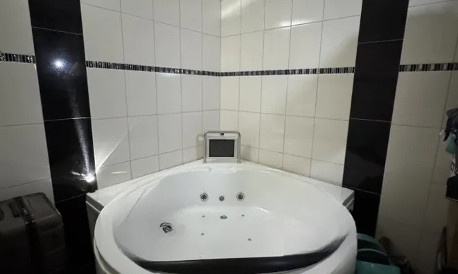 Недвижимость Detached house 3 bedrooms for sale in Weidingen: 7