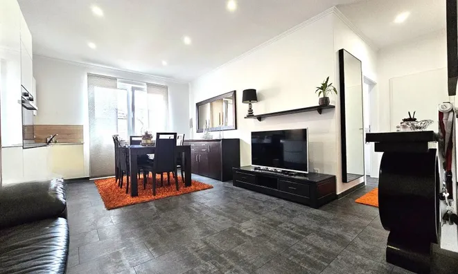 Недвижимость Apartment 2 bedrooms for sale in Differdange: 3