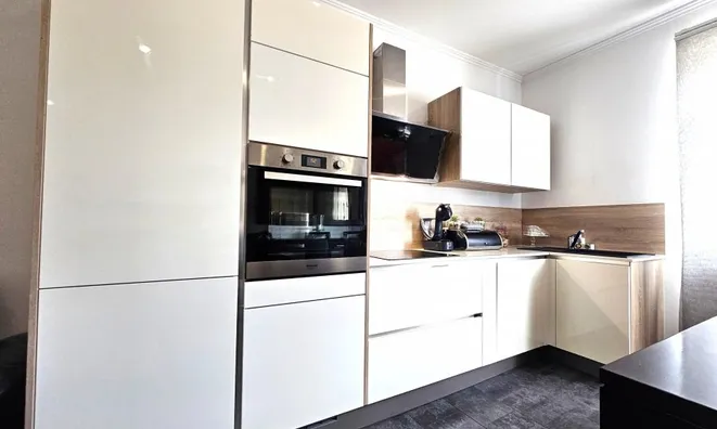 Недвижимость Apartment 2 bedrooms for sale in Differdange: 5