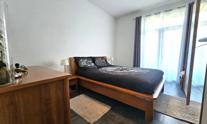 Недвижимость Apartment 2 bedrooms for sale in Differdange: 6