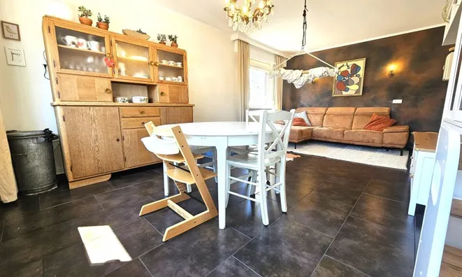 Недвижимость Apartment 2 bedrooms for sale in Mondorf-Les-Bains: 3