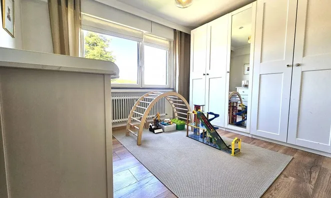 Недвижимость Apartment 2 bedrooms for sale in Mondorf-Les-Bains: 7