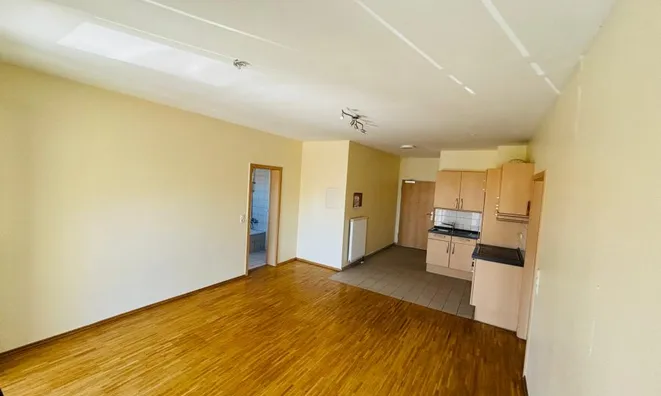 Недвижимость Apartment 1 bedroom for sale in Remich: 3