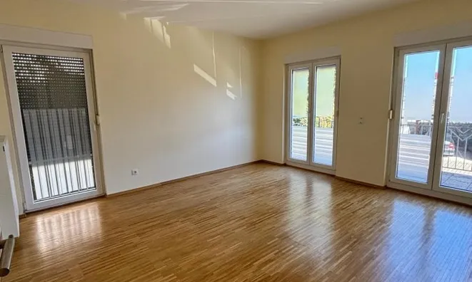 Недвижимость Apartment 1 bedroom for sale in Remich: 4