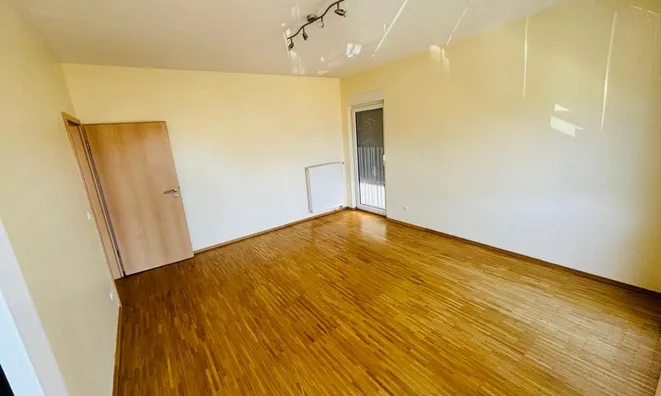 Недвижимость Apartment 1 bedroom for sale in Remich: 5