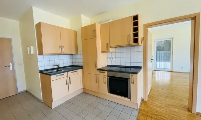 Недвижимость Apartment 1 bedroom for sale in Remich: 6