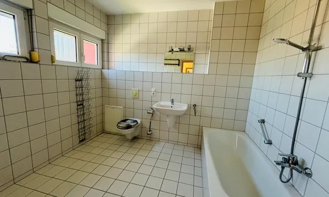 Недвижимость Apartment 1 bedroom for sale in Remich: 7