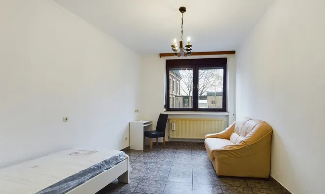 Недвижимость Semi-detached house 5 bedrooms for sale in Dudelange: 3