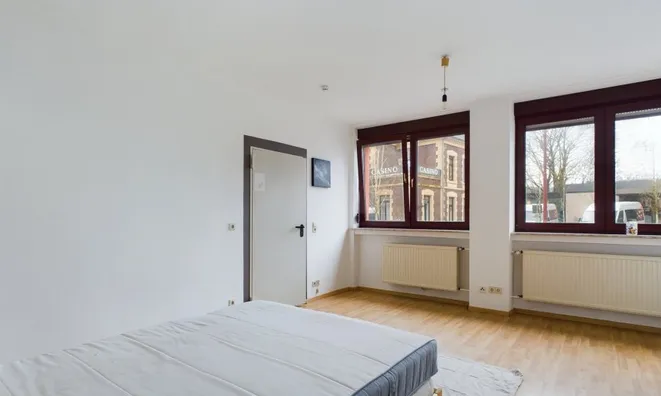 Недвижимость Semi-detached house 5 bedrooms for sale in Dudelange: 4