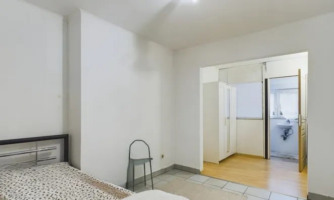 Недвижимость Semi-detached house 5 bedrooms for sale in Dudelange: 5