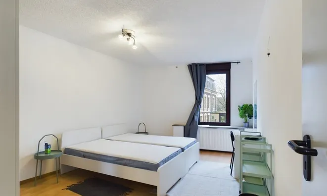 Недвижимость Semi-detached house 5 bedrooms for sale in Dudelange: 6