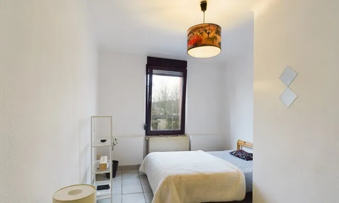 Недвижимость Semi-detached house 5 bedrooms for sale in Dudelange: 7