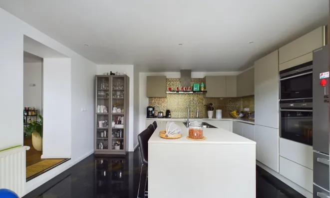 Недвижимость Semi-detached house 3 bedrooms for sale in Helmdange: 1