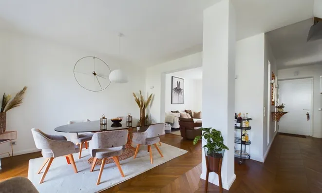 Недвижимость Semi-detached house 3 bedrooms for sale in Helmdange: 2
