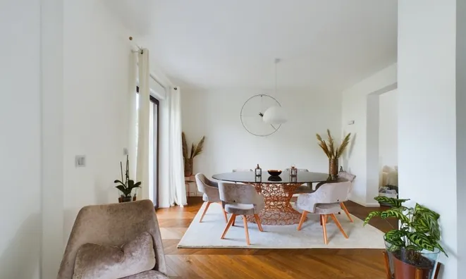 Недвижимость Semi-detached house 3 bedrooms for sale in Helmdange: 3