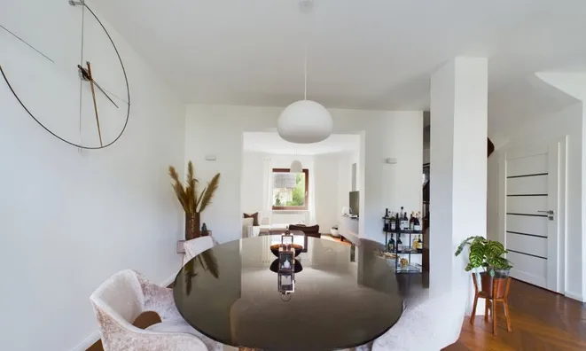 Недвижимость Semi-detached house 3 bedrooms for sale in Helmdange: 4
