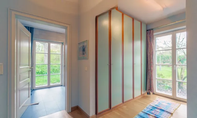 Недвижимость Villa 6 bedrooms for sale in Useldange: 7