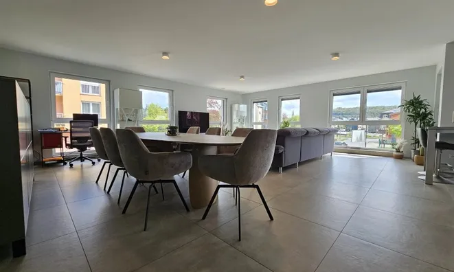 Недвижимость Apartment 2 bedrooms for sale in Pétange: 2