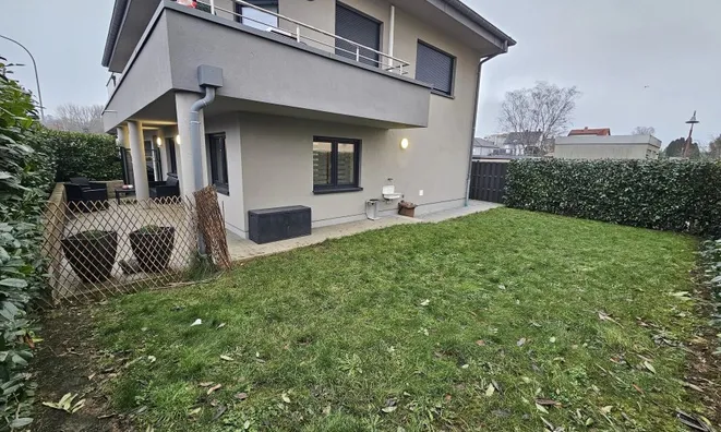 Недвижимость Apartment 2 bedrooms for sale in Pétange: 1