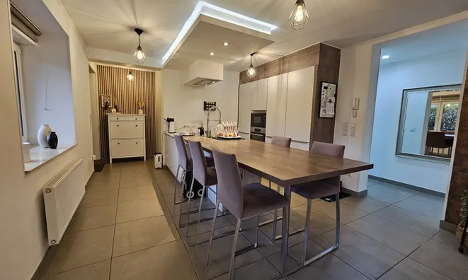 Недвижимость Apartment 2 bedrooms for sale in Pétange: 5