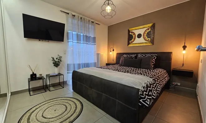 Недвижимость Apartment 2 bedrooms for sale in Pétange: 6