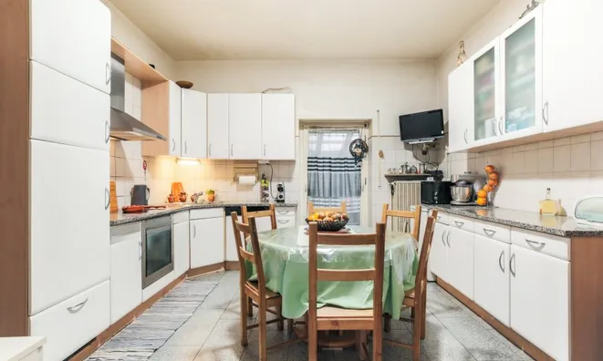 Недвижимость Semi-detached house 5 bedrooms for sale in Luxembourg-Bonnevoie: 2