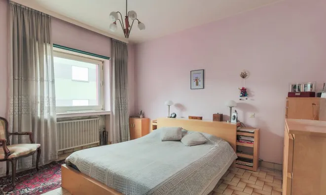 Недвижимость Semi-detached house 5 bedrooms for sale in Luxembourg-Bonnevoie: 7