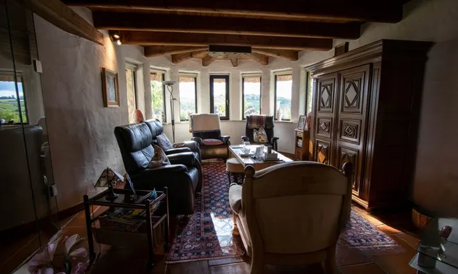 Недвижимость Villa 3 bedrooms for sale in Ehnen: 5