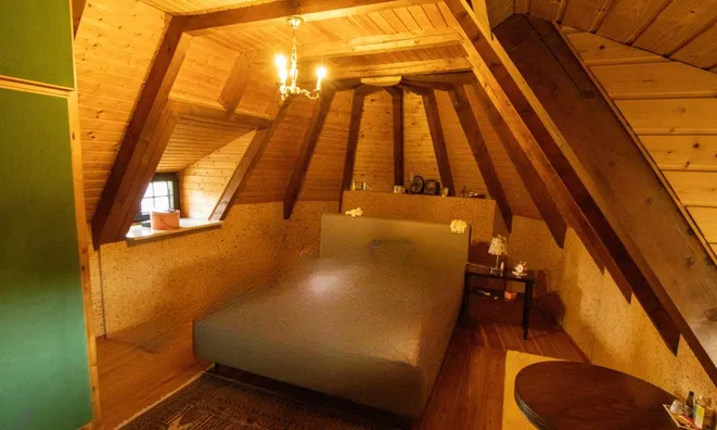 Недвижимость Villa 3 bedrooms for sale in Ehnen: 7