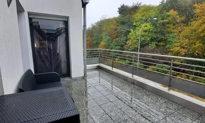 Недвижимость Duplex 1 bedroom for sale in Bridel: 4