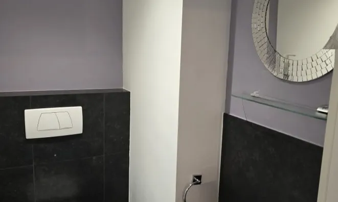 Недвижимость Duplex 1 bedroom for sale in Bridel: 5