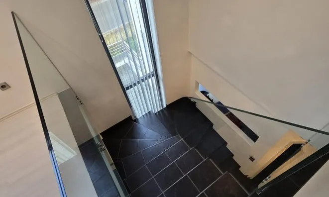 Недвижимость Duplex 1 bedroom for sale in Bridel: 6