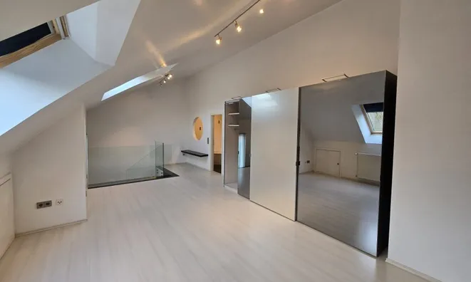 Недвижимость Duplex 1 bedroom for sale in Bridel: 7