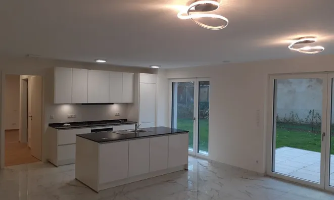 Недвижимость Apartment 1 bedroom for sale in Luxembourg-Centre ville: 1