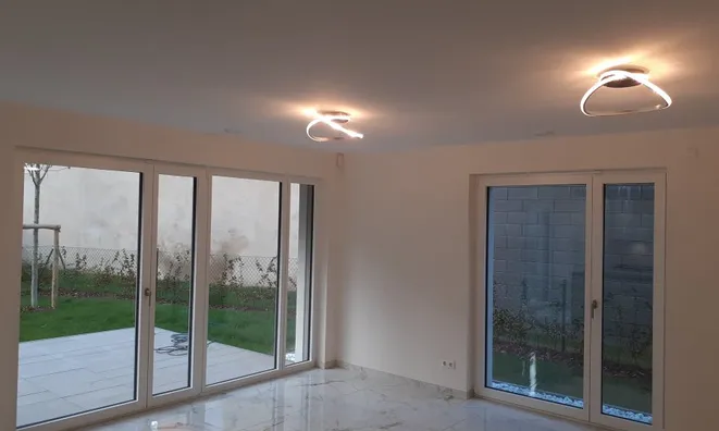 Недвижимость Apartment 1 bedroom for sale in Luxembourg-Centre ville: 2