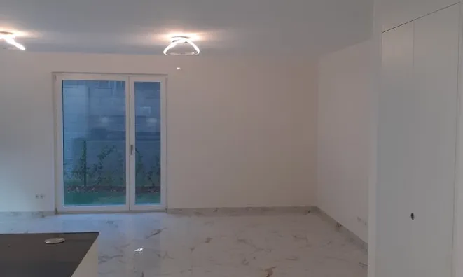 Недвижимость Apartment 1 bedroom for sale in Luxembourg-Centre ville: 3