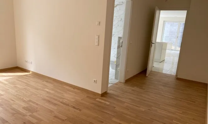 Недвижимость Apartment 1 bedroom for sale in Luxembourg-Centre ville: 4