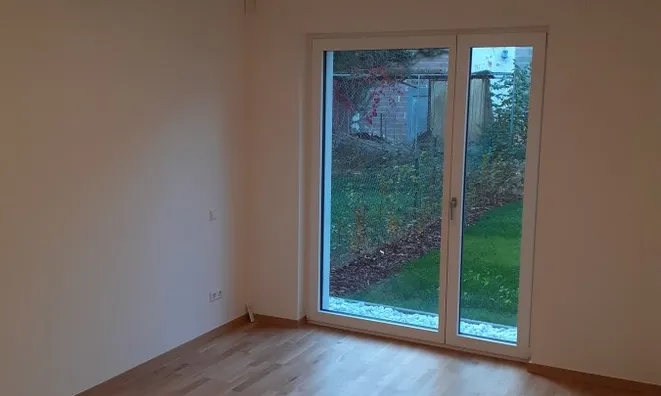 Недвижимость Apartment 1 bedroom for sale in Luxembourg-Centre ville: 5