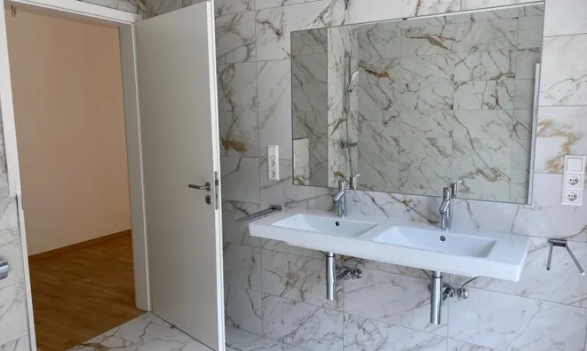 Недвижимость Apartment 1 bedroom for sale in Luxembourg-Centre ville: 6