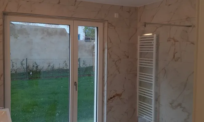 Недвижимость Apartment 1 bedroom for sale in Luxembourg-Centre ville: 7