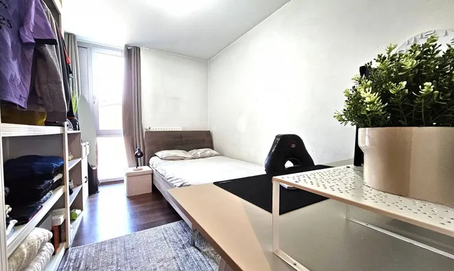 Недвижимость Apartment 3 bedrooms for sale in Differdange: 7