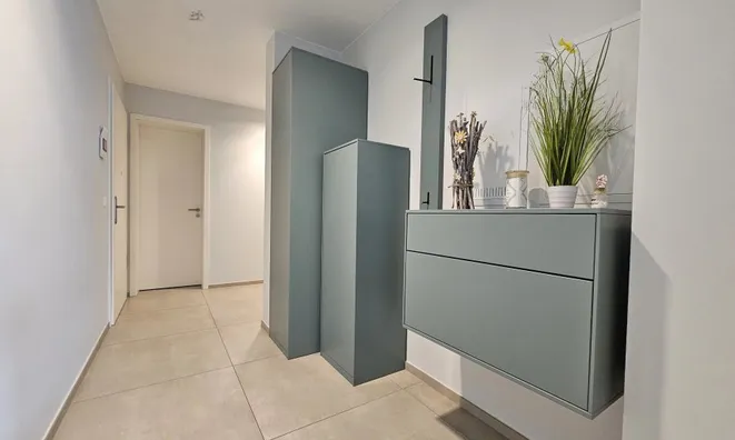 Недвижимость Apartment 2 bedrooms for sale in Pétange: 5