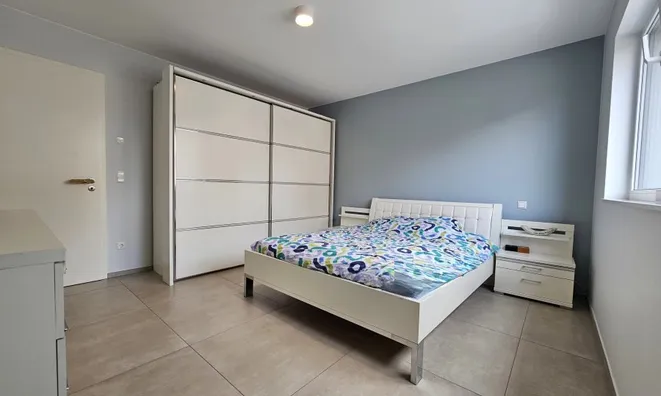 Недвижимость Apartment 2 bedrooms for sale in Pétange: 6